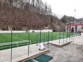 /album/fotogalerie-areal-fk-zelezny-brod-z-s/20201225-121950-01-jpg1/